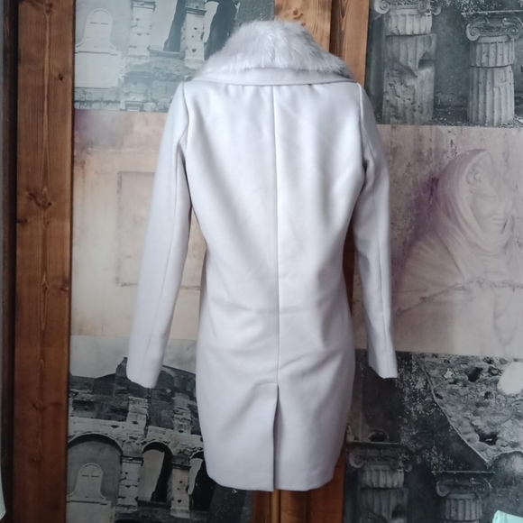 Guess coat - Picture 5 of 16